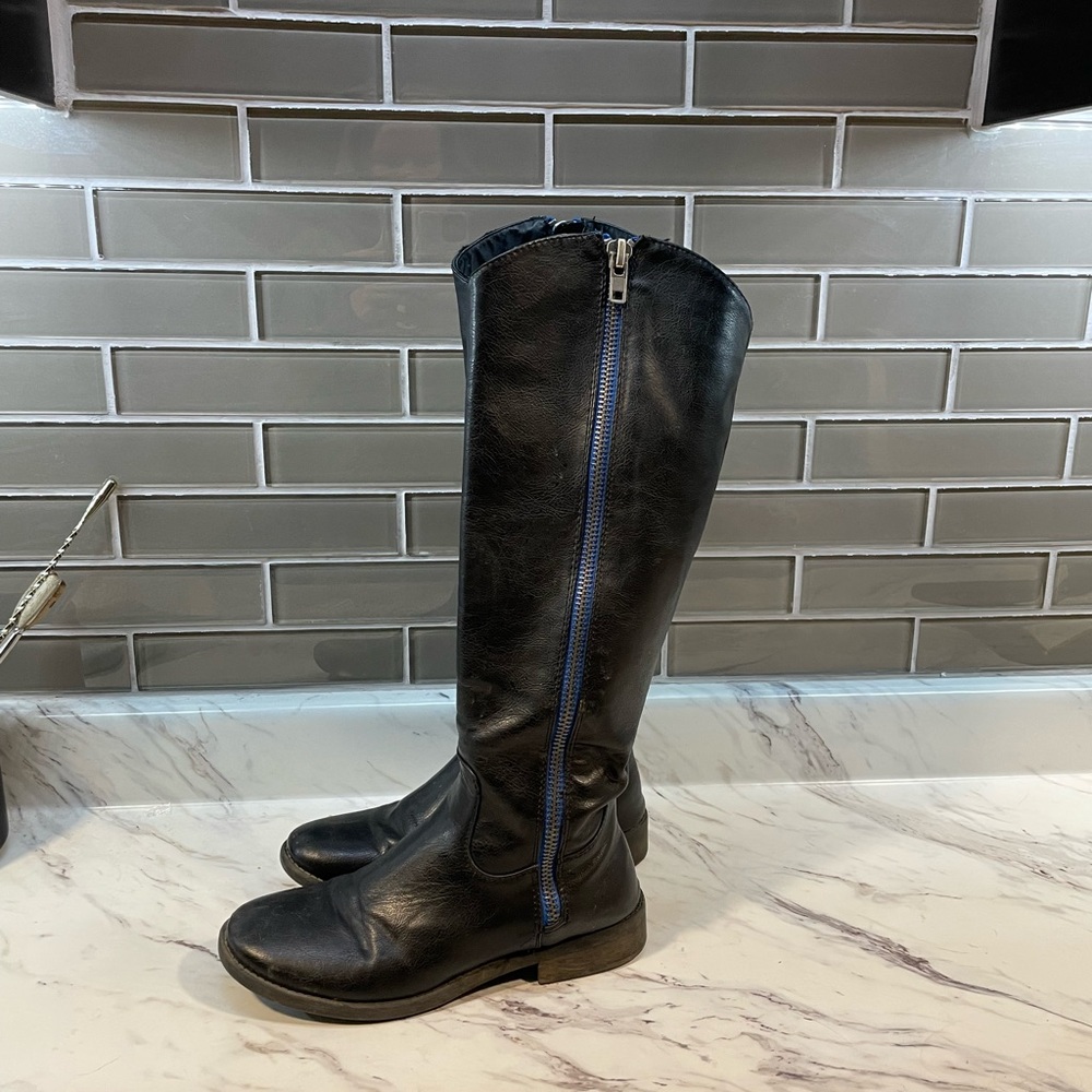 Steve Madden size 7
